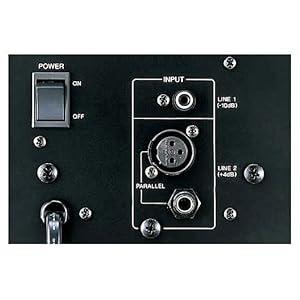 bf8063b3-3fbd-41ed-9e2d-