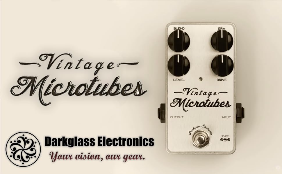 Amazon | Darkglass Electronics ダークグラスエレクトロニクス ベース
