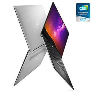 Amazon.com: Dell XPS 13 7390 Laptop 13.3 inch, 4K UHD InfinityEdge