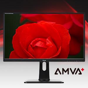 Amazon.co.jp: iiyama モニター ディスプレイ XB2783HSU-B1 (27インチ