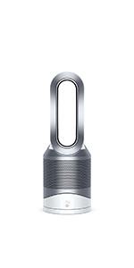 Amazon.co.jp: ダイソン 空気清浄機能付 タワーファン dyson Pure Cool