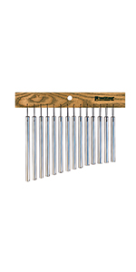 Amazon.co.jp: TREE WORKS ツリーワークス クラシック・ツリー TW