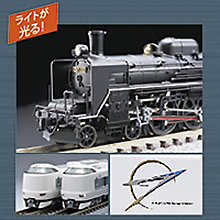 Amazon.co.jp: TOMIX Nゲージ ベーシックセットSD 225系 新快速 90171