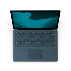 Amazon.com: Microsoft Surface Laptop 2 (Intel Core i5, 8GB RAM