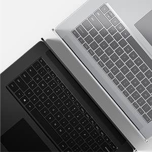 Amazon.com: Microsoft Surface Laptop 3 – 15