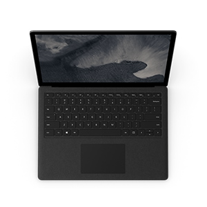 Amazon.com: Microsoft Surface Laptop 2 (Intel Core i5, 8GB RAM