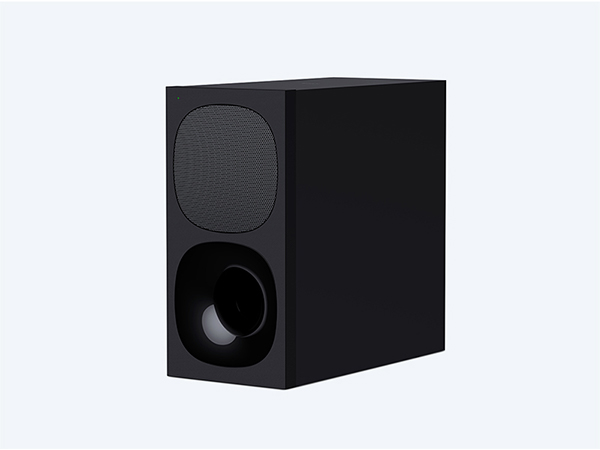 Amazon.com: Sony HT-G700: 3.1CH Dolby Atmos/DTS:X Soundbar with