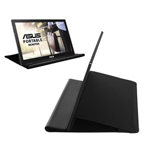 Amazon.co.jp: ASUS MB168B モバイルモニター モバイルディスプレイ 薄