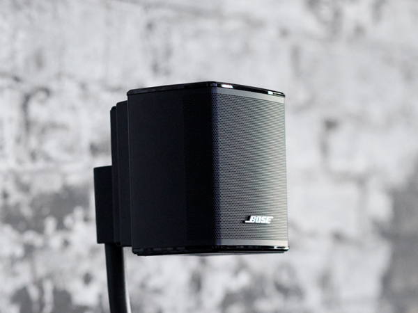 Amazon.co.jp: Bose Smart Soundbar 700 スマートサウンドバー