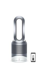 f6107d5e-127d-4af5-8c8e-