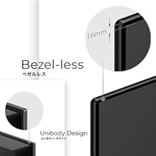 Amazon | ハイセンス 50V型 4Kチューナー内蔵 液晶テレビ 50E6800