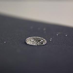 Amazon.co.jp: Levit8 スタンディング用折り畳みデスク (L) : 文房具