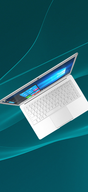 Amazon.co.jp: Jumper EZbook X4 14