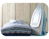 Amazon.co.jp: ハイアール 5.5kg 全自動洗濯機 ホワイトHaier JW-C55A