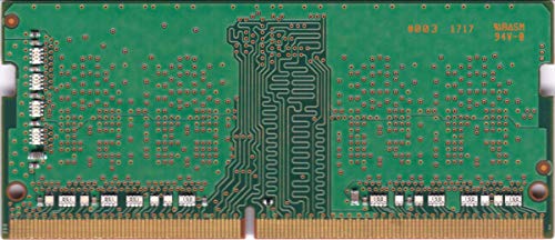 Amazon | [SAMSUNG ORIGINAL] サムスン純正 PC4-19200 DDR4-2400 4GB