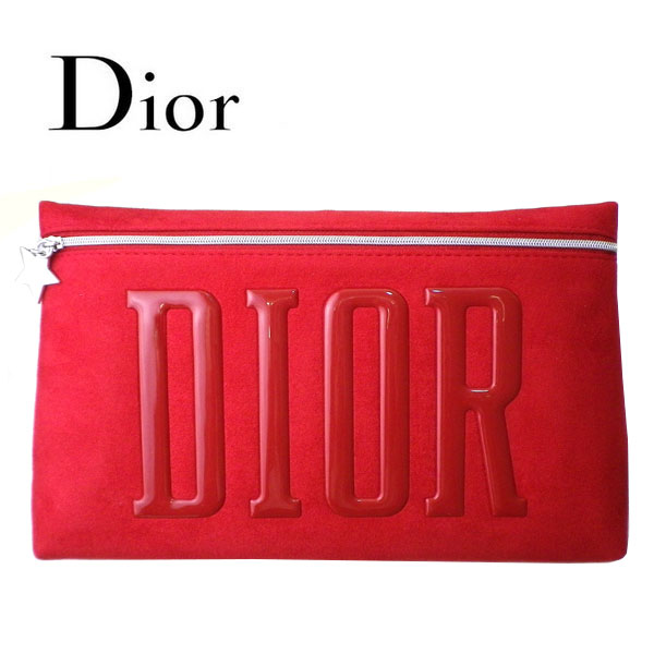 Amazon | Dior ディオール クラッチバッグ バッグ ポーチ 小物入れ