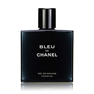 Amazon | シャネル CHANEL ブルー ドゥ シャネル ボディウォッシュ