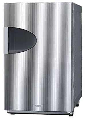 Amazon.co.jp: deviceSTYLE Angelshare ワインセラー シルバー WA-6-S