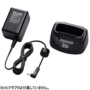 Amazon | アイコム バッテリーチャージャースタンド BC-194 | アイコム