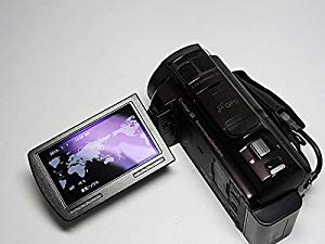 Amazon | SONY ビデオカメラ HANDYCAM PJ630V 光学12倍 内蔵メモリ64GB