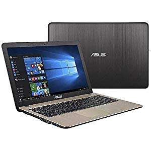 Amazon.co.jp: ASUS 15.6型ノートPC［Win10 Home・AMD・HDD 500GB