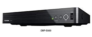 Amazon | REGZA レグザ ブルーレイプレーヤー HDMI 再生専用 DBP-S500