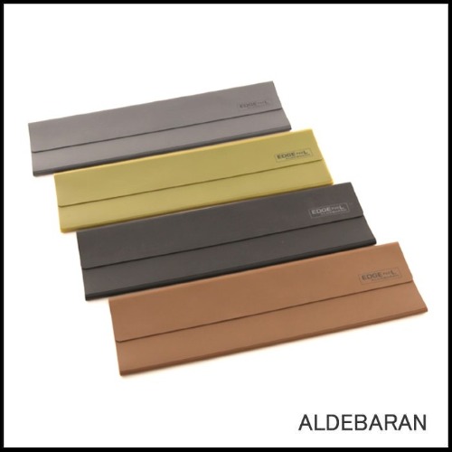 エッジパッドラージ(L)/防熱シート/防炎シート/ヘリノックステーブル