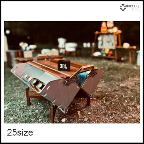 4c2ccd14e423318f0f7905ff361058