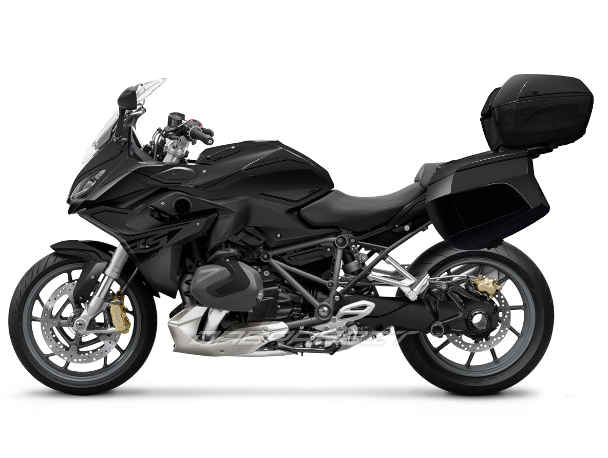 DRB GraphiX - Dabrabbit