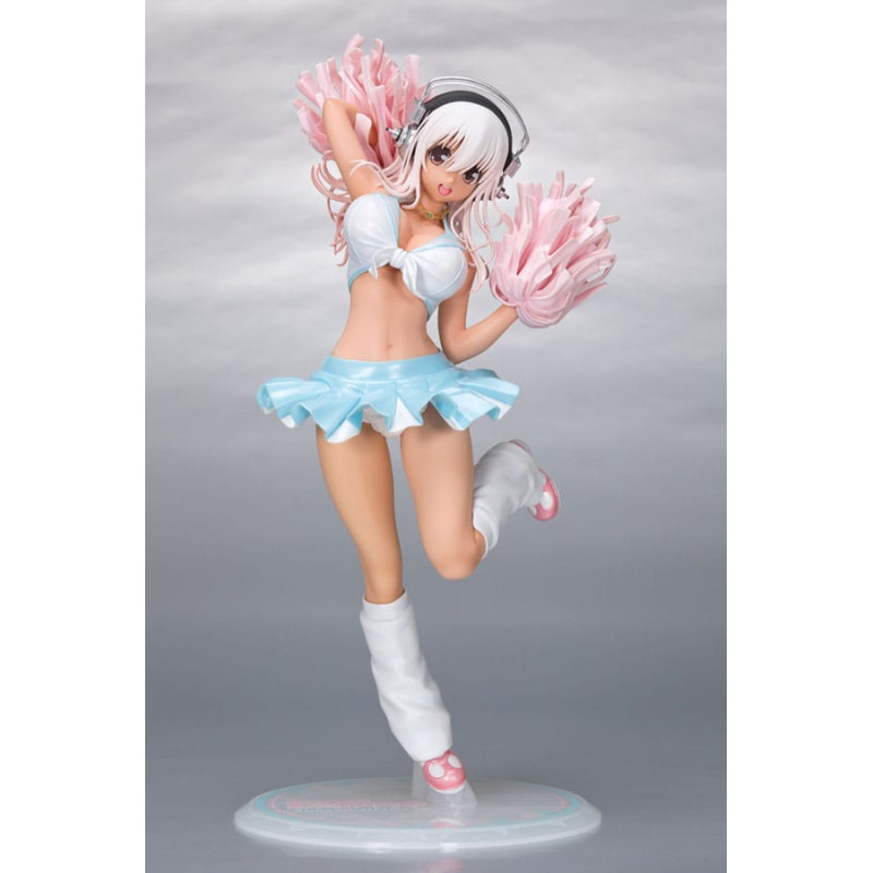 super-sonico-super-sonico-
