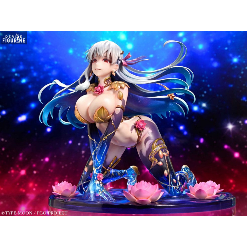 Assassin/Kama figure, Final Ascension - Fate/Grand Order - Medicos