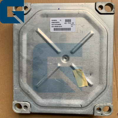 RT-119272」専用です RT-119272 専用 RT-119272 専用 RT-119272 専用