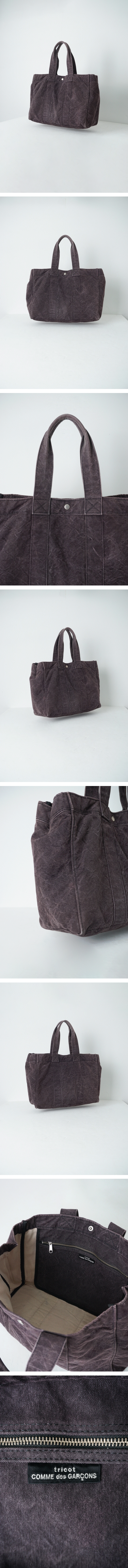 남포동 빈티지샵 고유 - 남 & 여 다양한 빈티지 아이템 가득한 곳입니다.