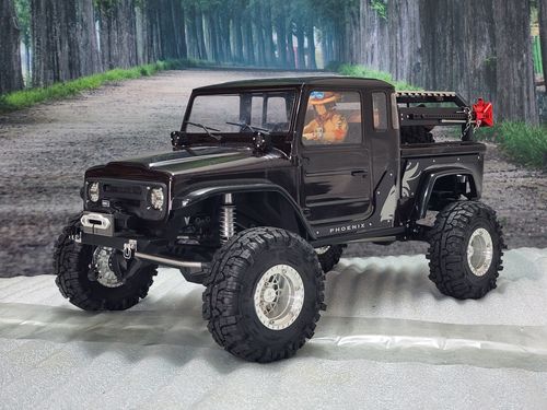 7892209fe869dd5008d909c5dc6ed7