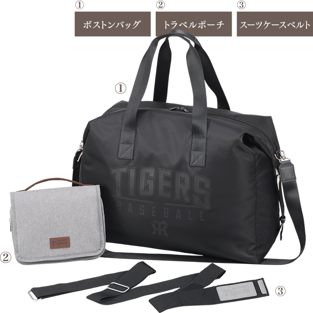 ダイヤモンドプラス｜2025年度会員募集｜ファンクラブ｜阪神タイガース