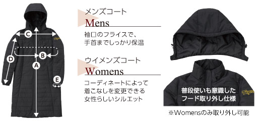 ダイヤモンドプラス｜2021年度会員募集｜ファンクラブ｜阪神タイガース