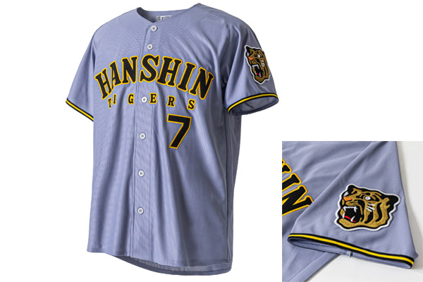 ニュース - チーム - 2026シーズン「ユニフォーム・キャップ」デザイン