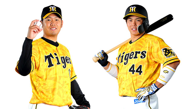 ウル虎の夏2020｜イベント｜阪神タイガース 公式サイト