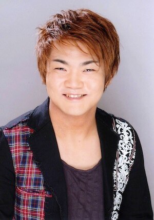 4月から新登場“浅野学秀”と“鷹岡明”のキャラ設定画を公開！ CVは浅野