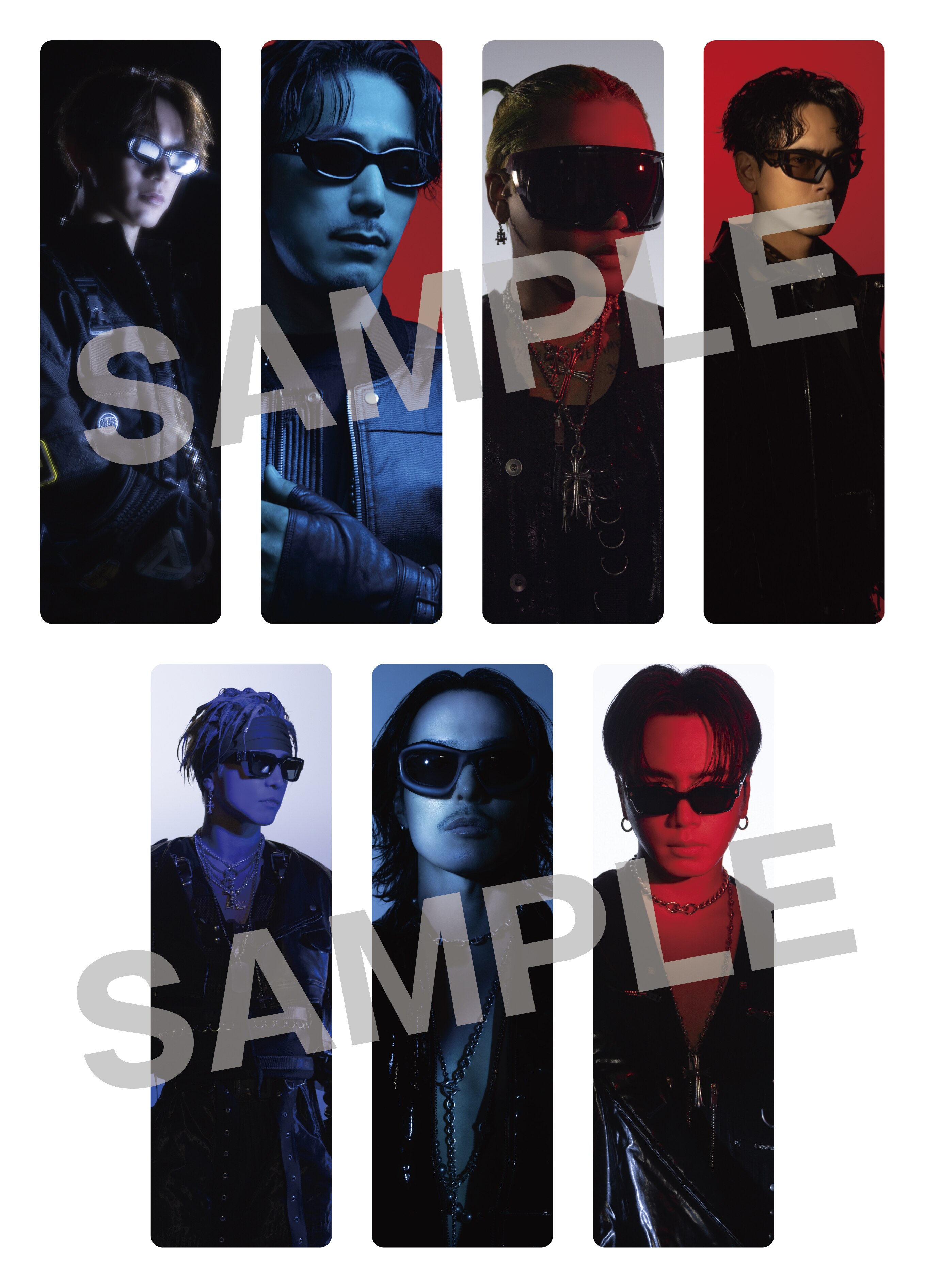 NEWS | 三代目J SOUL BROTHERS from EXILE TRIBE OFFICIAL WEBSITE