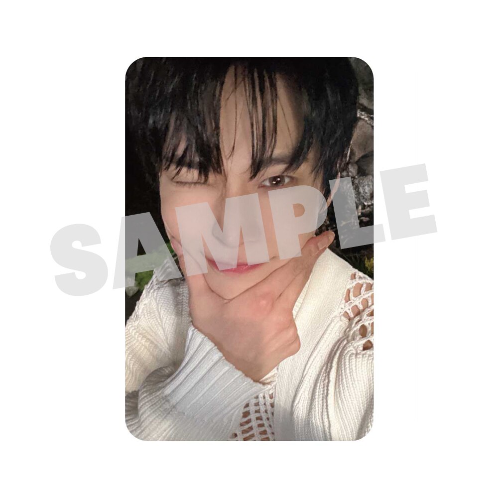 NEWS | NCT（エヌシーティー） Website