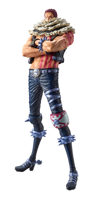 ホールケーキアイランド後編発売記念・商品購入応募抽選キャンペーン