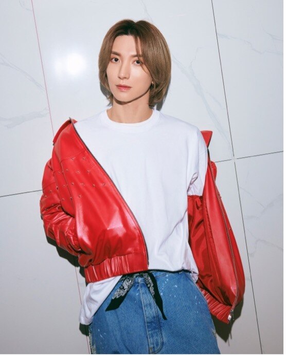 イトゥク出演！ KNTV『SUPER JUNIOR-イトゥクのひとり旅』番組公開収録