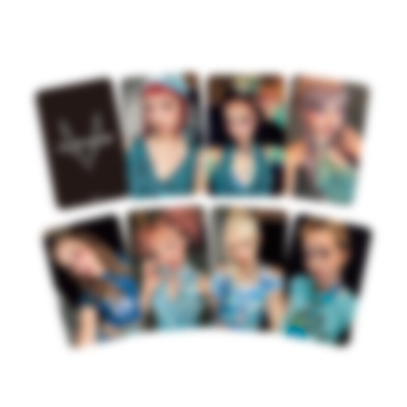 ALPHAZ FREE EXCLUSIVE GIFT 2025開催決定！ - NEWS | XG - Official Site