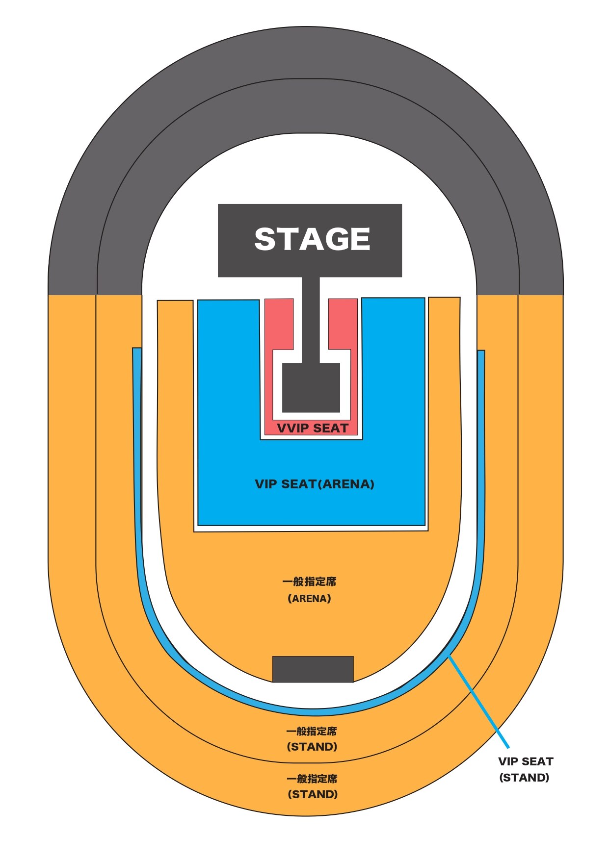 dab608e7af8825186268a82b7fa6ea