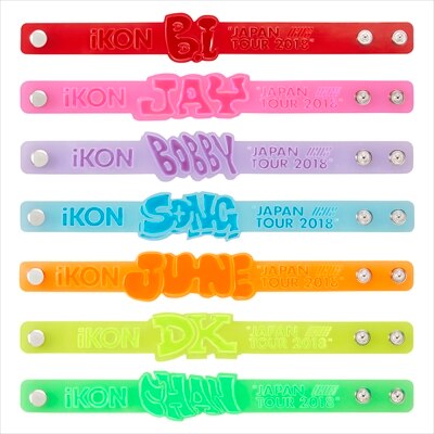 GOODS｜iKON OFFICIAL WEBSITE