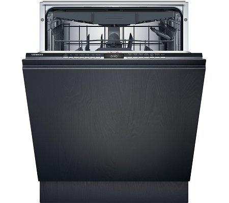 Keukenloods.nl - Inbouwapparatuur en keuken specialist