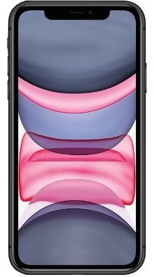Apple iPhone 11 A2221 128GB - Specs and Price - Phonegg