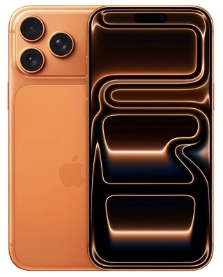 docomo Galaxy Note8 SC-01K 買取価格 | スマホ・携帯・タブレットを