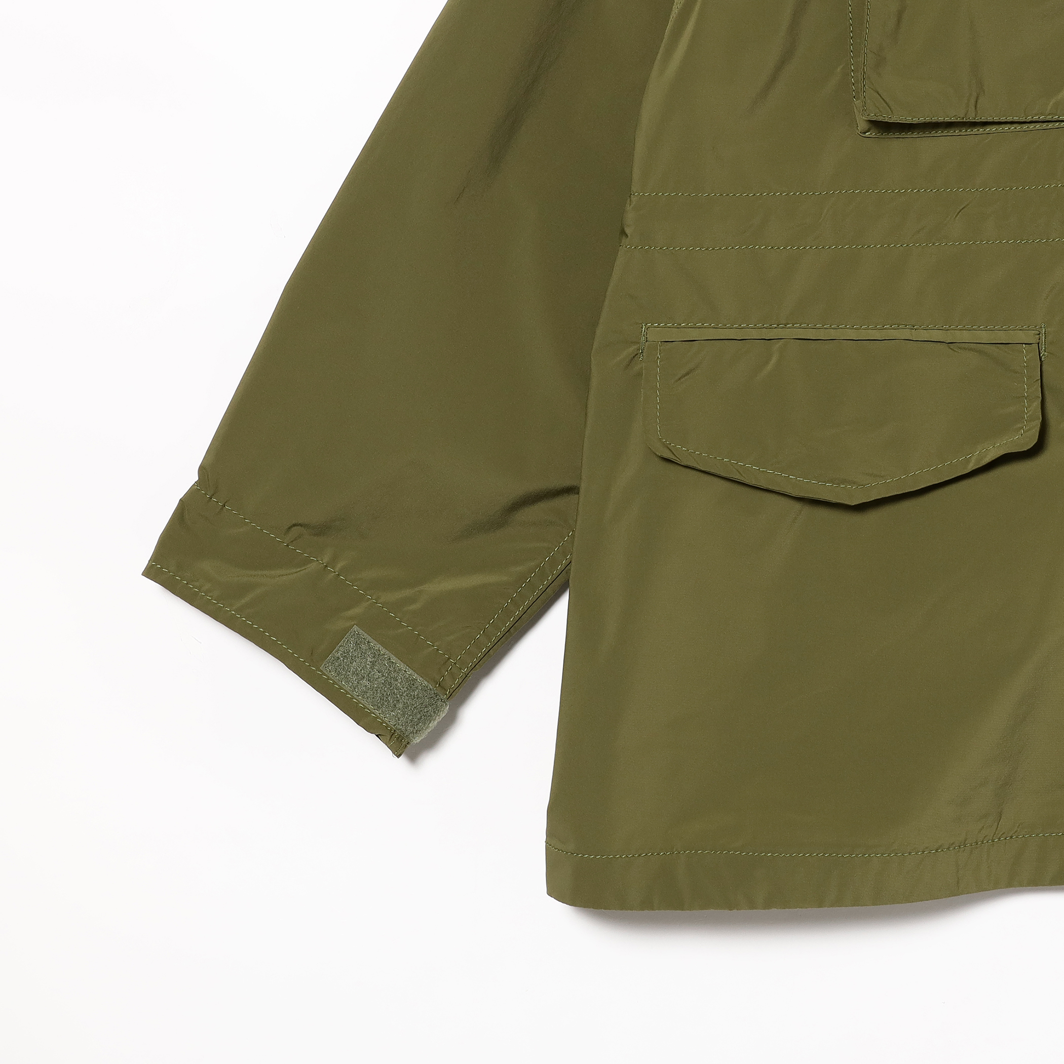 M-65 ｜Lineup｜SOLOTEX® Special website